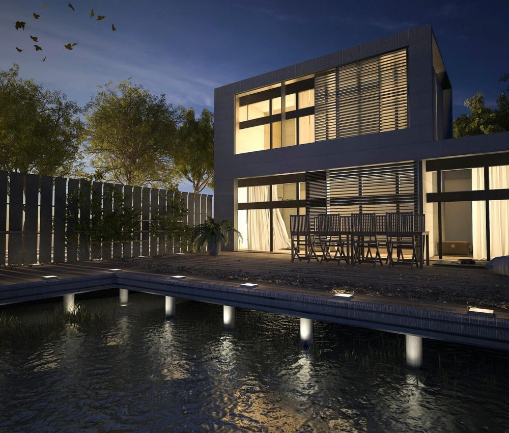 3d-rendering-modern-house-with-terrace-at-night-1.jpg