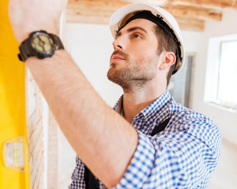 close-up-portrait-of-a-construction-builder-1.jpg