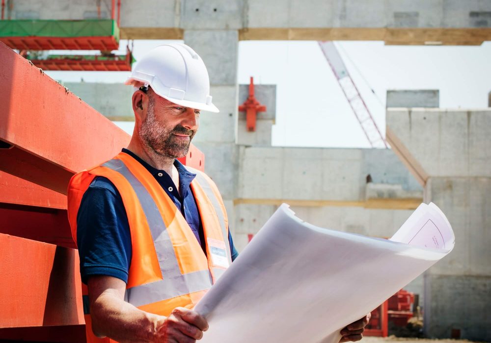 construction-worker-planning-constractor-developer-concept-1.jpg