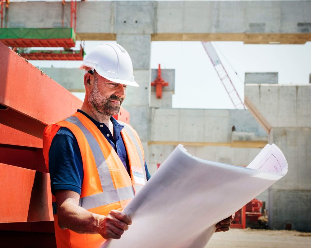 construction-worker-planning-constractor-developer-concept-1.jpg
