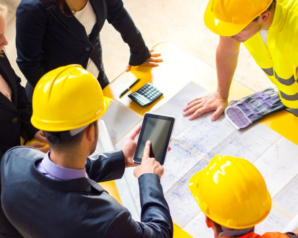 contact-us-page_md-smith-construction
